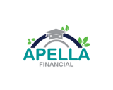 /public/logoimage/1488861625Apella Financial_3 copy 41.png